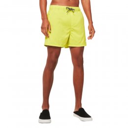 Pantaloni scurti apa Oakley Beach Volley 16 Sulphur