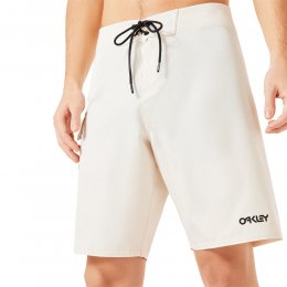 Pantaloni scurti apa Oakley Kana 21 2.0 Mist