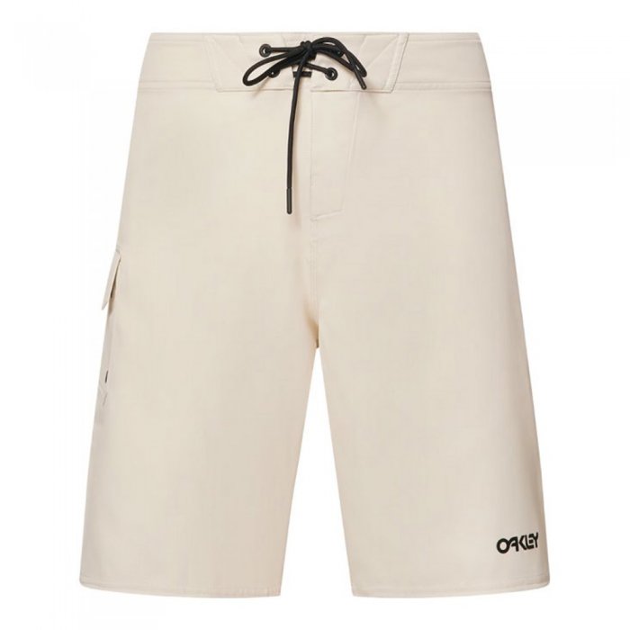 Pantaloni scurti apa Oakley Kana 21 2.0 Mist