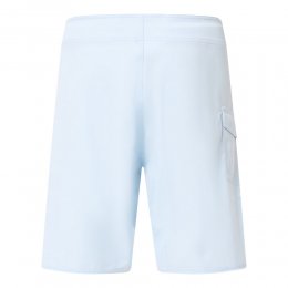 Pantaloni scurti apa Oakley Kana 21 2.0 Frost