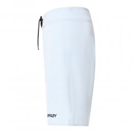 Pantaloni scurti apa Oakley Kana 21 2.0 Frost