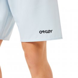 Pantaloni scurti apa Oakley Kana 21 2.0 Frost