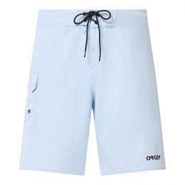 Pantaloni scurti apa Oakley Kana 21 2.0 Frost