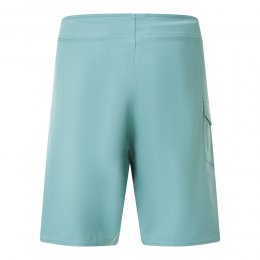 Pantaloni scurti apa Oakley Kana 21 2.0 Pacific