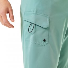 Pantaloni scurti apa Oakley Kana 21 2.0 Pacific