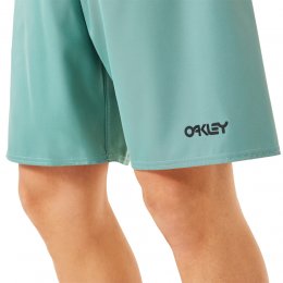 Pantaloni scurti apa Oakley Kana 21 2.0 Pacific