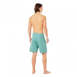 Pantaloni scurti apa Oakley Kana 21 2.0 Pacific