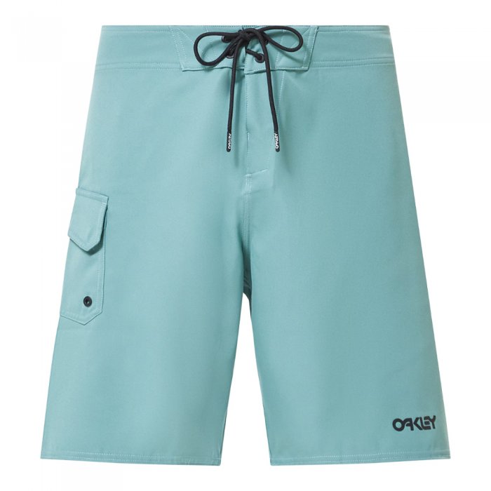 Pantaloni scurti apa Oakley Kana 21 2.0 Pacific