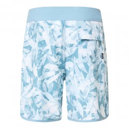 Pantaloni scurti apa Oakley Session RC 19 Camo Palm Pacific