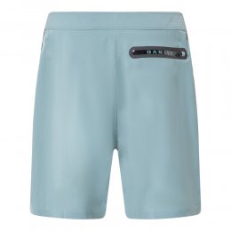 Pantaloni scurti apa Oakley Tidal 19 Pacific