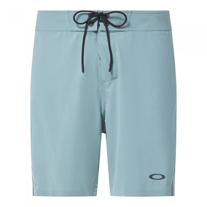 Pantaloni scurti apa Oakley Tidal 19 Pacific