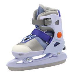 Patine copii Fila X 2.0 Lavander 24/25