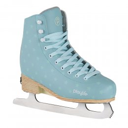 Patine Playlife Blue Sky