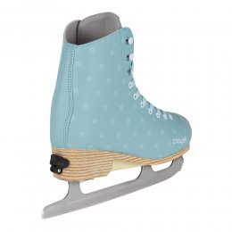 Patine Playlife Blue Sky