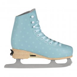 Patine Playlife Blue Sky