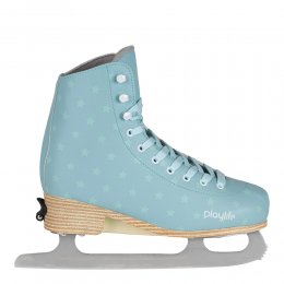 Patine Playlife Blue Sky