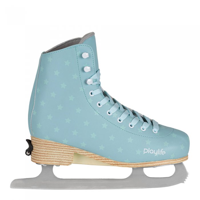 Patine Playlife Blue Sky