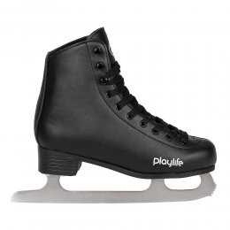 Patine Playlife PL Classic Black