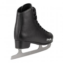 Patine Playlife PL Classic Black