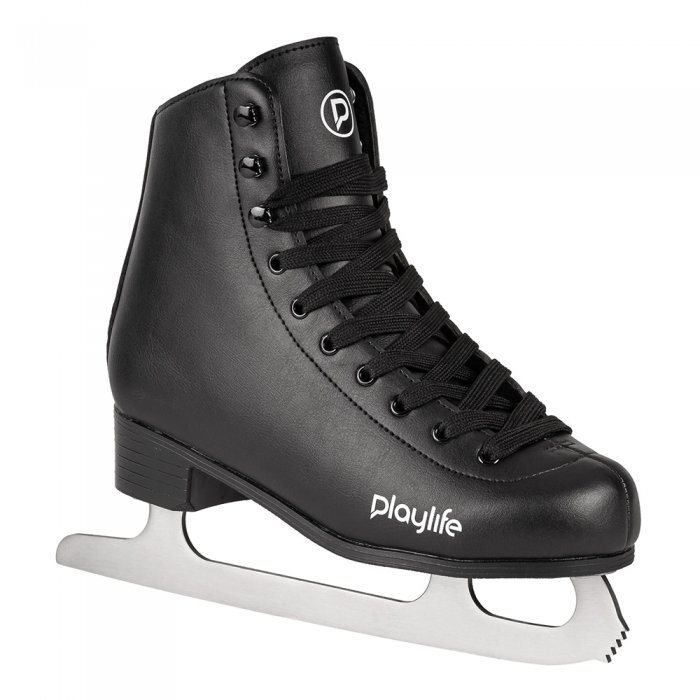 Patine Playlife PL Classic Black