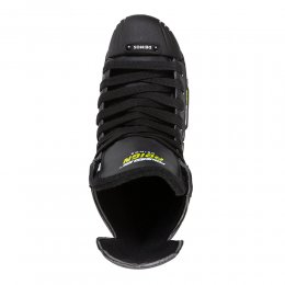 Patine Powerslide Deimos Black