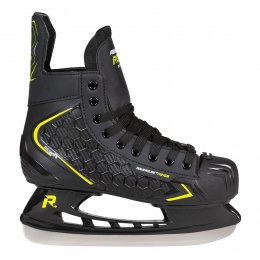 Patine Powerslide Deimos Black