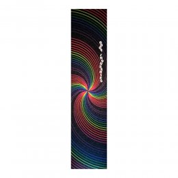 Griptape Trotineta Root Psychedelic