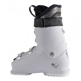 Clapari Rossignol Pure Comfort 60 White/Grey 24/25