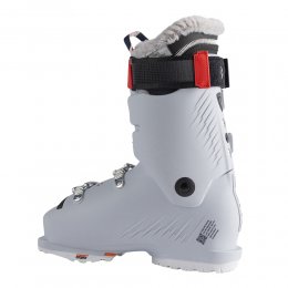 Clapari Rossignol Pure Pro 90 GW Snow/Grey 24/25