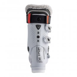 Clapari Rossignol Pure Pro 90 GW Snow/Grey 24/25