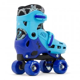 Patine cu rotile SFR Hurricane IV Shark