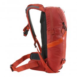 Rucsac Nitro Rover 14 Supernova 23/24