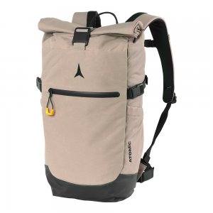 Rucsac Atomic Daypack Beige 24/25