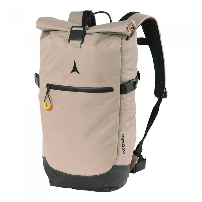 Rucsac Atomic Daypack Beige 24/25