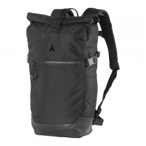 Rucsac Atomic Daypack Black 24/25