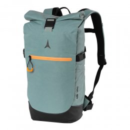 Rucsac Atomic Daypack Mint Green 24/25