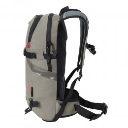 Rucsac Nitro Rover 14 Waxed Lizard 24/25