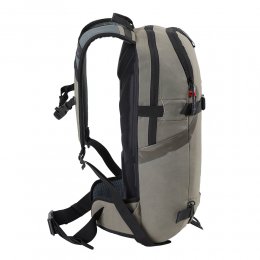 Rucsac Nitro Rover 14 Waxed Lizard 24/25