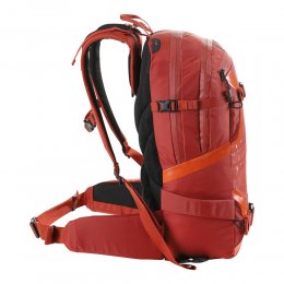 Rucsac Nitro Slash Pro 25 Supernova 24/25