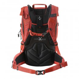 Rucsac Nitro Slash Pro 25 Supernova 24/25