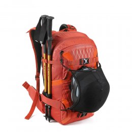 Rucsac Nitro Slash Pro 25 Supernova 24/25