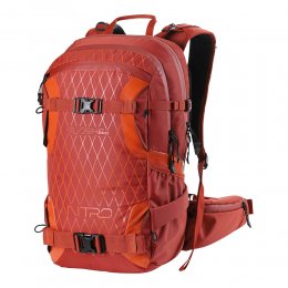 Rucsac Nitro Slash Pro 25 Supernova 24/25