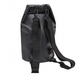 Rucsac Oakley Barrel 10L Dry Blackout