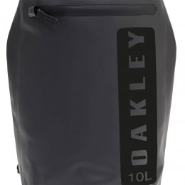 Rucsac Oakley Barrel 10L Dry Blackout