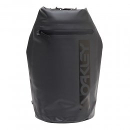 Rucsac Oakley Barrel 10L Dry Blackout