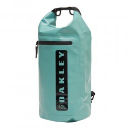 Rucsac Oakley Barrel 10L Dry Pacific