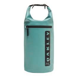 Rucsac Oakley Barrel 10L Dry Pacific