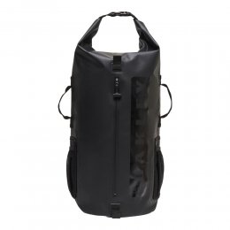 Rucsac Oakley Barrel 35L Blackout