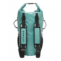 Rucsac Oakley Barrel 35L Pacific