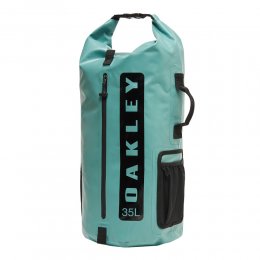 Rucsac Oakley Barrel 35L Pacific